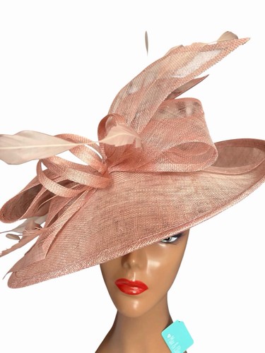 Women pink formal wide - women’s,