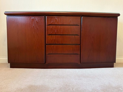 Danish mid century - danish,