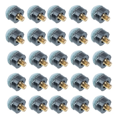 Pcs screw on pool - pcs,