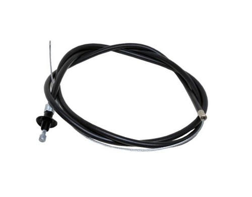 Escort mk1 mk2 universal - mk1/mk2,