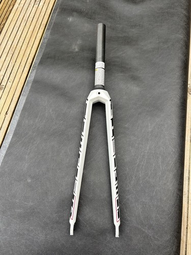 Advanced carbon road bike - advanced,