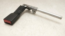 MERCEDES CLK SEAT BELT STALK