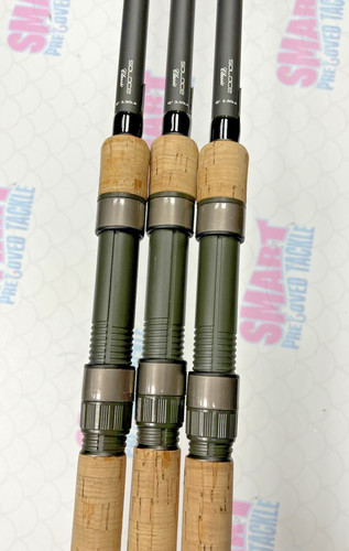 Set wychwood solace - set, classic