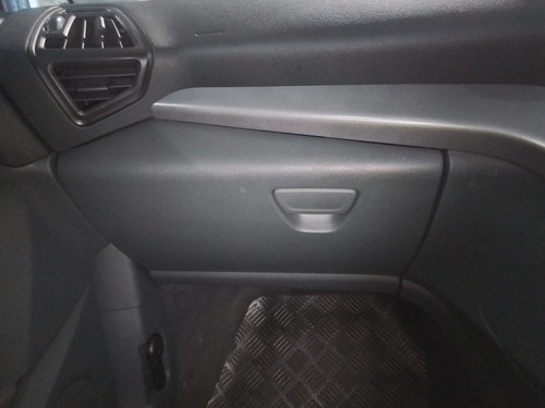 Glove box ford max mk2 - ford,
