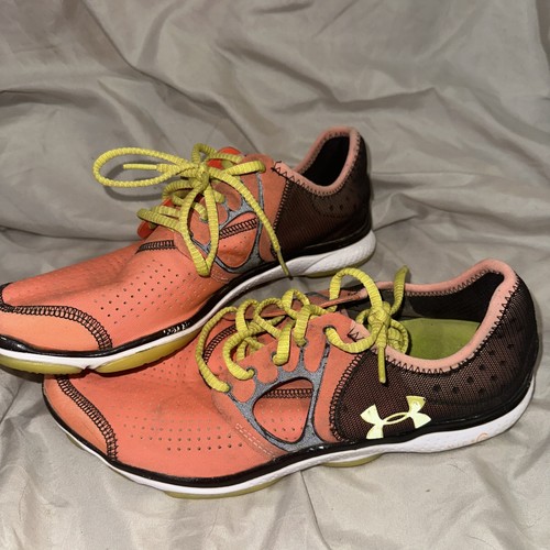 Under armour micro training - armour,