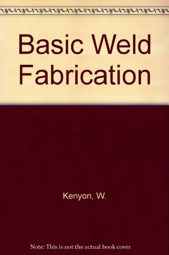 Basic welding and - basic,