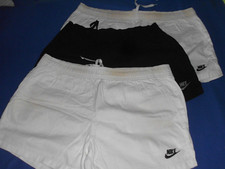 Men's Vintage/Classic