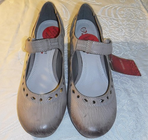 Classic chic heavenly - chic,