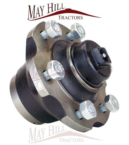 Massey ferguson 165 168 178 - 65,