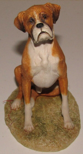 Original sherratt simpson - sherratt, &