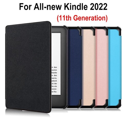 Cover leather magnetic - cover,