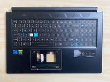 Acer Predator Helios 300