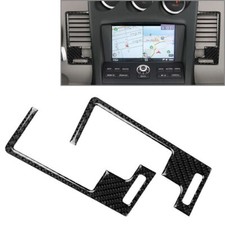 Central Air Vent Outlet Frame