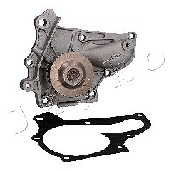 Water pump for - pump,