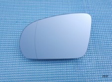 OEM MERCEDES C W205 S W222 E