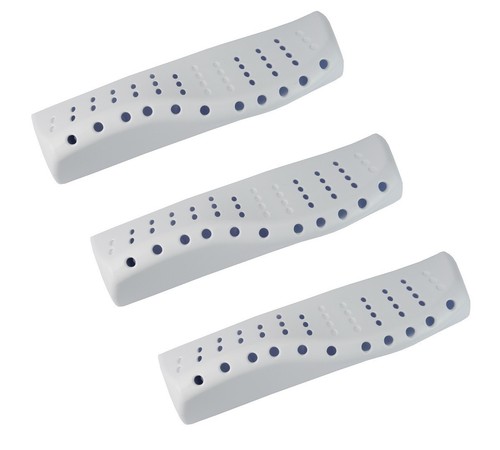Bush drum paddle - bush,