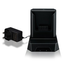 New Battery Charger  for Vax