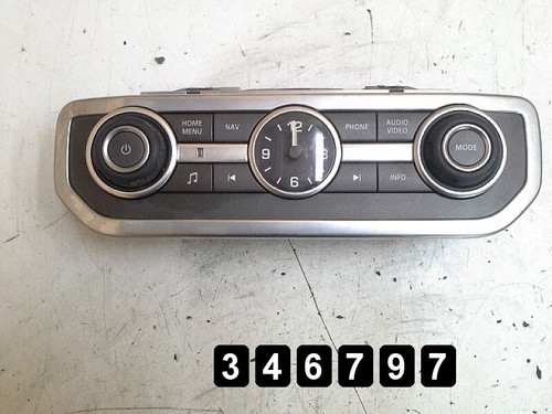2011 land rover - land, discovery