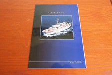 Feadship Van Lent 28,00m/