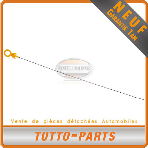 Caddy golf polo skoda - skoda, seat