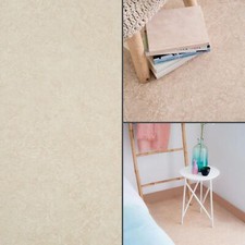 Stone Effect Vinyl Flooring