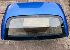 Bmw e89 2009 2016 - z4, 2009-2016