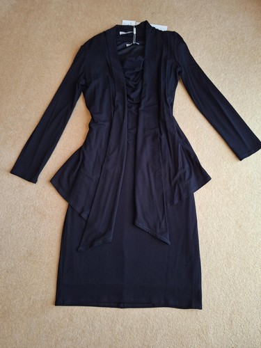 Vintage gina bacconi stylish - bacconi,