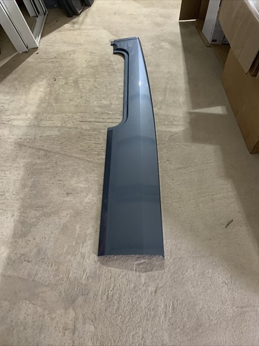 Rollerteam side skirt - rollerteam,