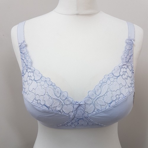 7189p non wired full - m&s,