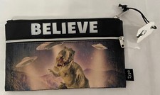 Boys / Girls Typo.Com T-REX