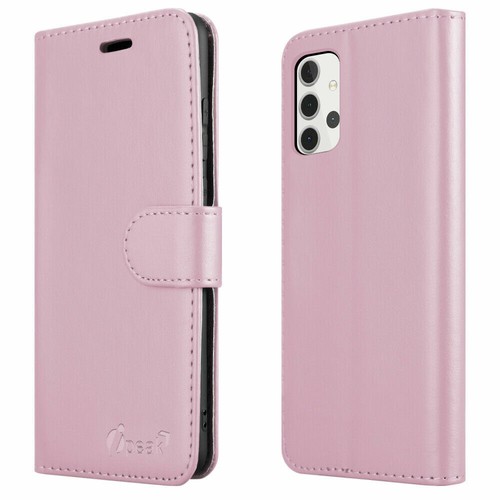 Phone case for samsung - samsung, galaxy