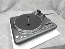 Vestax pdx 3000mkii - vestax, direct