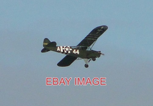 Photo single engine - single,