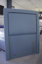 Ex–Display Sleepeezee Single