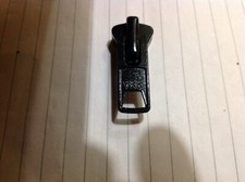 Billy Goat Collection Bag