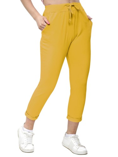 Womens athletic italian active - athletic,