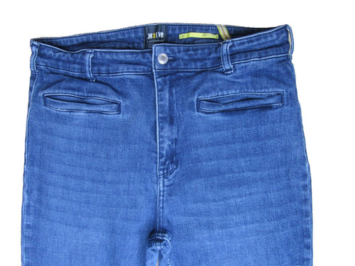Womens anthropologie maeve - anthropologie,