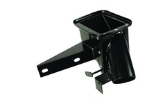 JAGUAR E-TYPE SERIES 3 FRESH