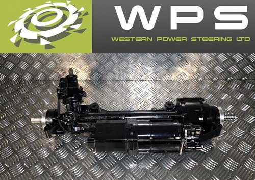 Mercedes class w213 2016 - e,