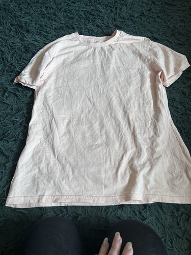 Pink soda women shirt - women's,
