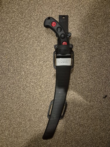 Silky saw zubat 330mm - silky, handsaw