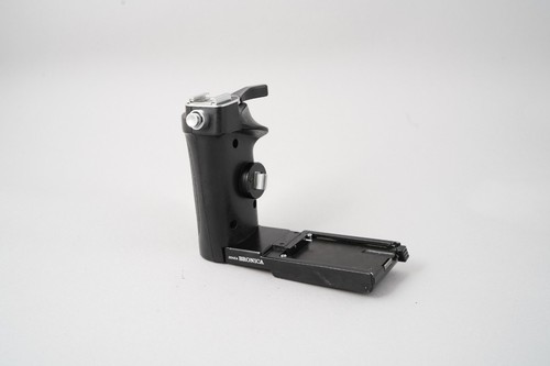 Zenza bronica etrsi etrs etrc - etrsi,