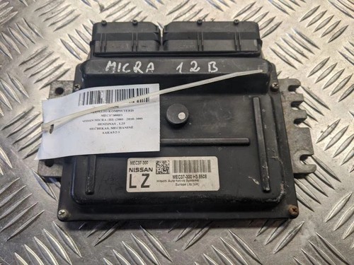 Nissan micra k11 engine - micra,