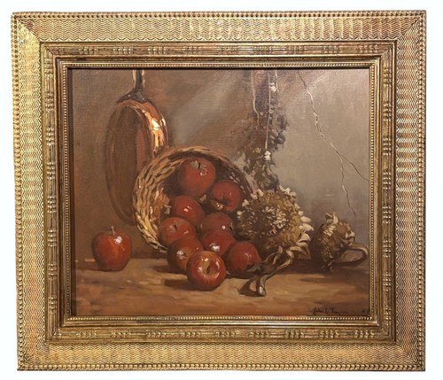John traynor 21st - c.,