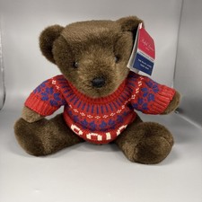 Original Vintage Ralph Lauren