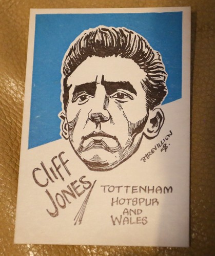 Tottenham hotspur 1959 - tottenham,