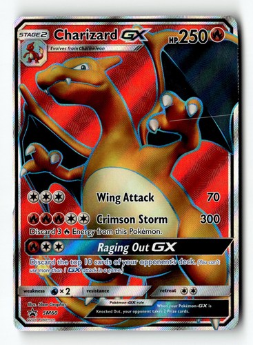 Pokemon card charizard - pokemon,