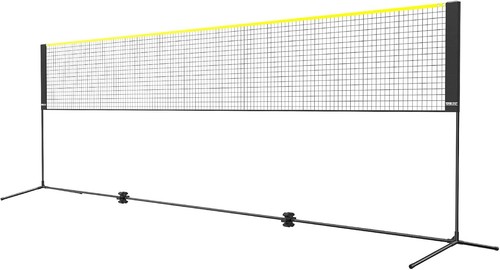 Vevor badminton net - vevor,