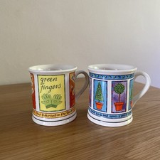 2 Whittard of Chelsea Small