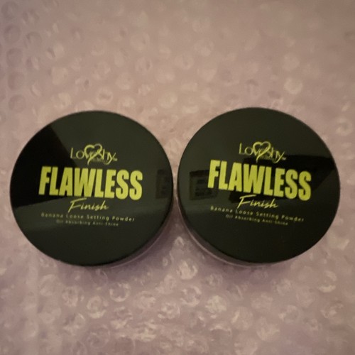 New banana dream loose - ,